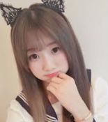 精选交付清单
