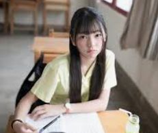 旗舰服务资料包