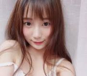 基础资料清单
